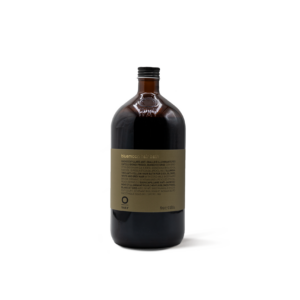 OWAY bluemoon hair bath - 950 ml
