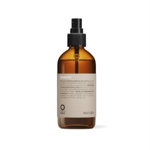 OWAY flowerfall - 160 ml