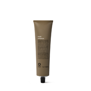 OWAY scalp enhancer - 175 ml
