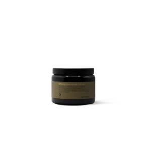 OWAY softening cloud powder hair bath - 200 ml