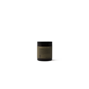 OWAY bluemoon hair mask - 160 ml