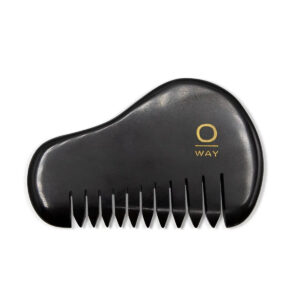 OWAY VOLCANIC COMB