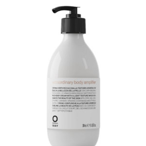 OWAY extrordinary body amplifier - 280 ml