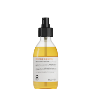 OWAY draining Leg Spray - 140 ml