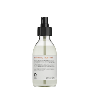 OWAY enlivening face mist - 140 ml