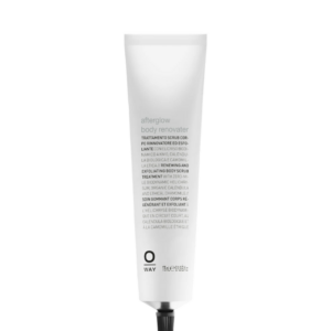 OWAY afterglow body renovater - 175 ml