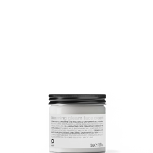 OWAY blooming gleam face cream - 50 ml