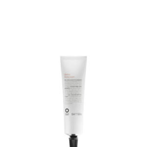 OWAY detox body bath - 50 ml