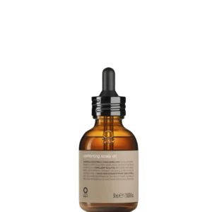 Comforting scalp oil - 50 ml