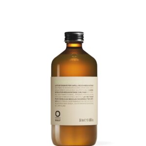 OWAY curly hair co-wash - 240 ml
