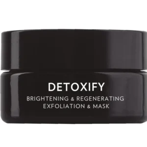 Dafna's Skincare Detoxify - 200 ml
