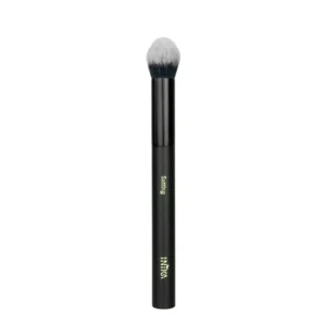INIKA Organic Setting Brush - Štetec na púder