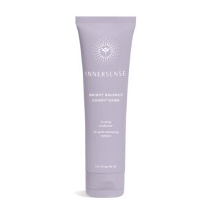 INNERSENSE Bright Balance Conditioner — Kondicionér pre blond vlasy — 59,15 ml