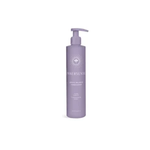 INNERSENSE Bright Balance Conditioner — Kondicionér pre blond vlasy — 295 ml