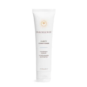 INNERSENSE Clarity Conditioner — Hypoalergénny kondicionér pre citlivú pokožku hlavy — 59,15 ml