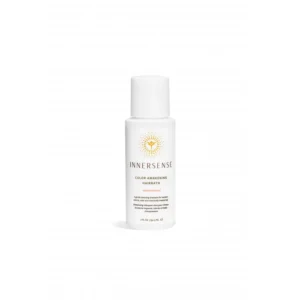 INNERSENSE Color Awakening Hairbath — Šampón pre farbené vlasy — 59,15 ml