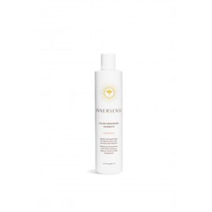 INNERSENSE Color Awakening Hairbath — Šampón pre farbené vlasy — 295 ml