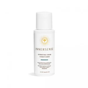 INNERSENSE Hydrating Cream Conditioner — Hydratačný kondicionér pre suché vlasy — 59,15 ml