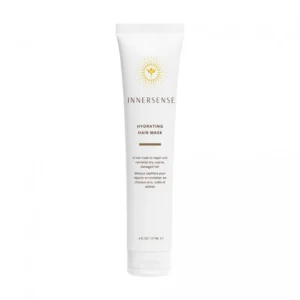 INNERSENSE Hydrating Hair Mask — Hydratačná maska na vlasy — 59,15 ml