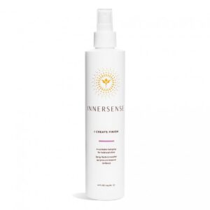 INNERSENSE I Create Finish — Lak na vlasy — 295 ml