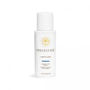 INNERSENSE I Create Hold — Stylingový gél na vlasy — 59,15 ml