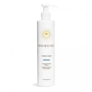 INNERSENSE I Create Hold — Stylingový gél na vlasy — 295 ml