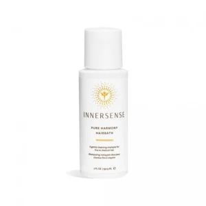 INNERSENSE Pure Harmony Hairbath — Šampón pre jemné vlasy — 59,15 ml