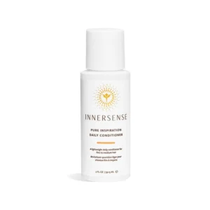 INNERSENSE Pure Inspiration Daily Conditioner — Kondicionér pre jemné vlasy — 59,15 ml