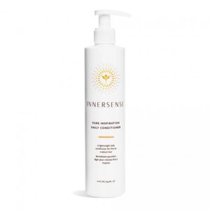 INNERSENSE Pure Inspiration Daily Conditioner — Kondicionér pre jemné vlasy - 946 ml POUCH