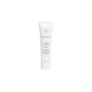 INNERSENSE I Create Curl Memory — Stylingový gél pre kučeravé vlasy — 59,15 ml