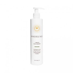 INNERSENSE I Create Curl Memory — Stylingový gél pre kučeravé vlasy — 295 ml