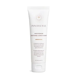 INNERSENSE Hair Renew Scalp Hairbath - Šampón na obnovu vlasovej pokožky - 59,15 ml
