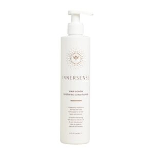 INNERSENSE Hair Renew Soothing Conditioner - Upokojujúci kondicionér na pokožku hlavy - 295 ml