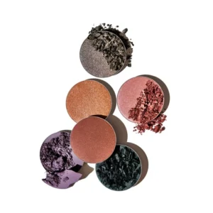 Und Gretel Eye Shadow IMBE - Prírodný vegánsky očný tieň
