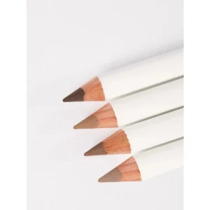 Und Gretel Eyebrow Pencil SPRUSSE - Prírodná ceruzka na obočie - 1,05 g