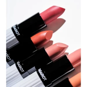Und Gretel Lipstick TAGAROT - Prírodný vyživujúci rúž - 3,5g