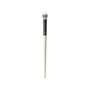 Und Gretel Concealer Brush 04 - Štetec na korektor
