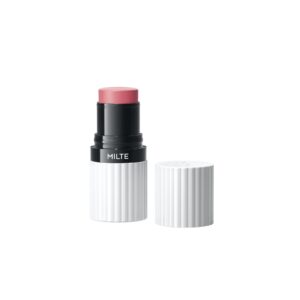 Und Gretel Blush Multistick MILTE - Organická multifunkčná tvárenka MILTE - 30 g