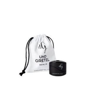 Und Gretel Sharpener SEGEN - orezávač