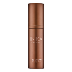 INIKA Organic BB Cream - Multifunkční BB krém - 30 ml