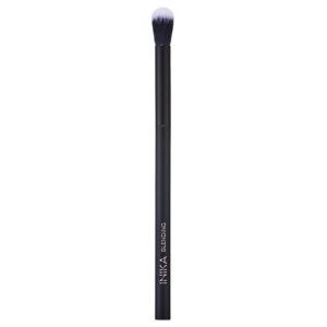 INIKA Organic Blending Brush - Štetec na zjemnenie očných tieňov