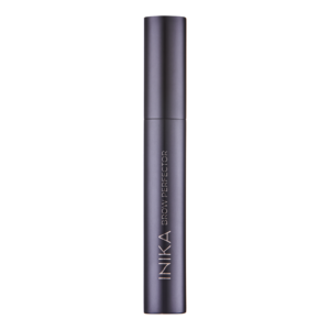 INIKA Organic Brow Perfector - Prírodná špirála na obočie - 8 ml