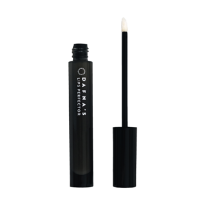 Dafna's Skincare Lips Perfector Bio Active Serum - 10 ml