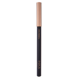 INIKA Organic Certified Organic Eye Pencil - Bio certifikovaná ceruzka na oči - 1,2 g