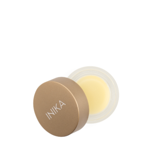 INIKA Organic Lip Mask - Maska na pery s bakuchiolom a AHA kyselinami - 8 ml