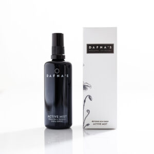 Dafna's Skincare Active Mist - 100 ml