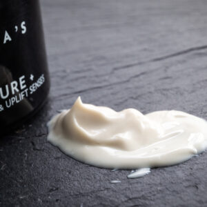 Dafna's Skincare Moisture+ - 200 ml