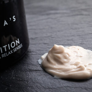 Dafna's Skincare Nutrition - 200 ml