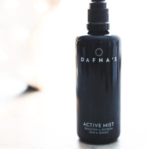 Dafna's Skincare Active Mist - 200 ml