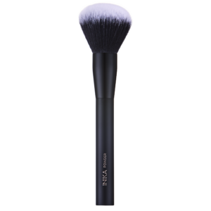 INIKA Organic Powder Brush - Štetec na púder